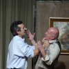 2009 commedia sforzatica (7)